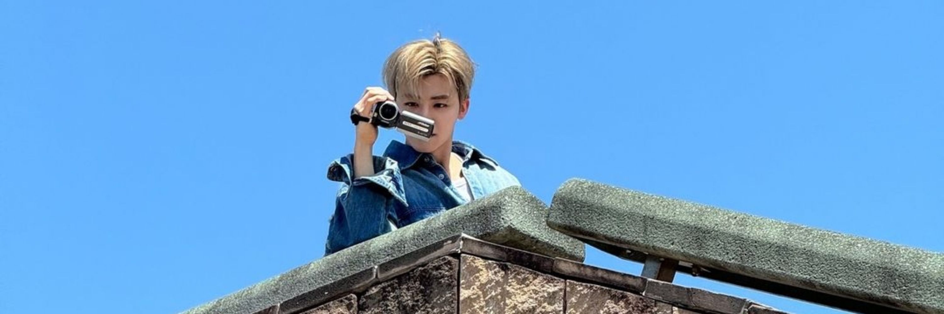 jaeminscutiee
