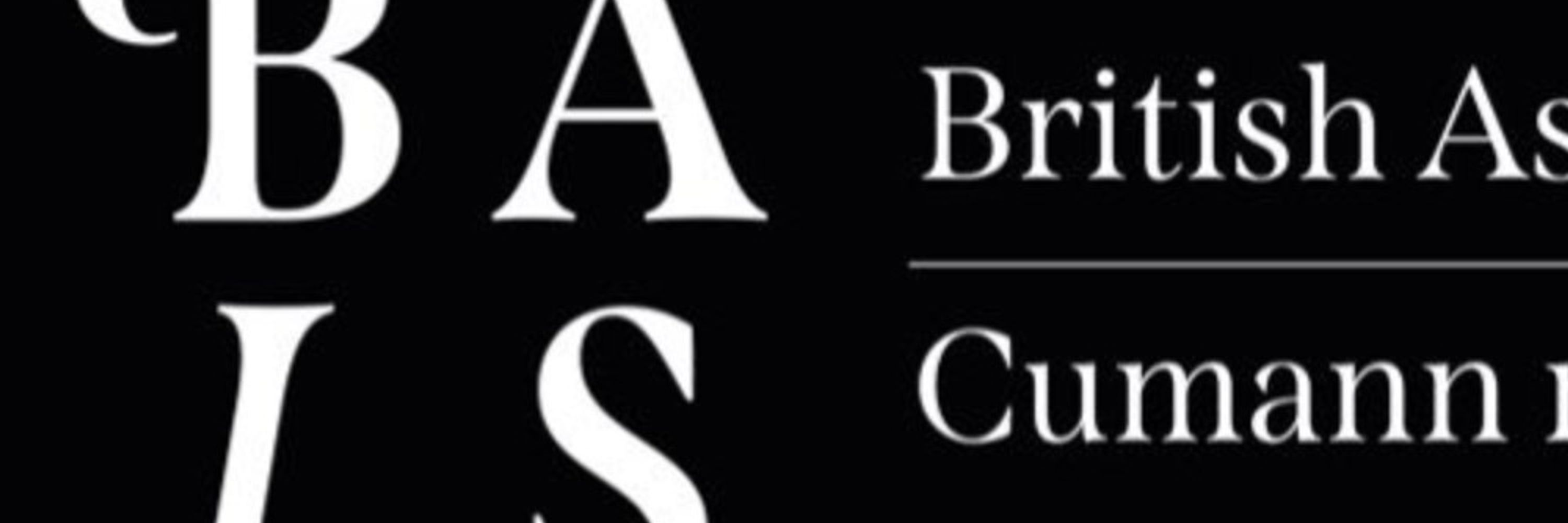 British Association for Irish Studies (BAIS) 