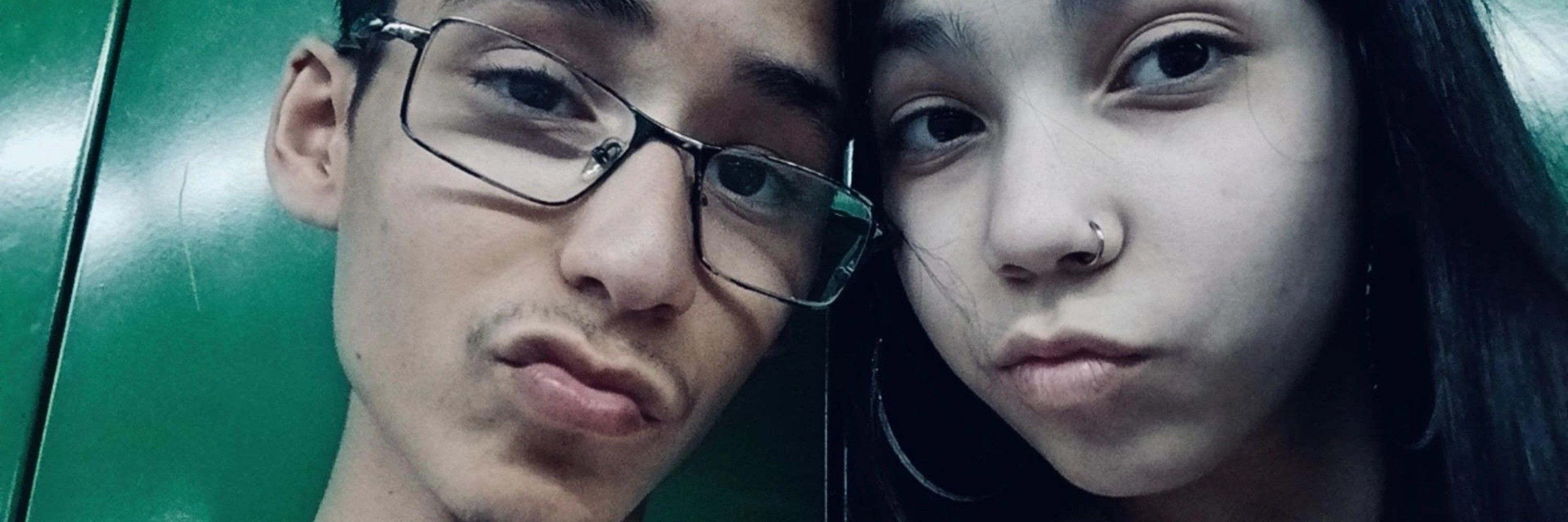 eae.santssz