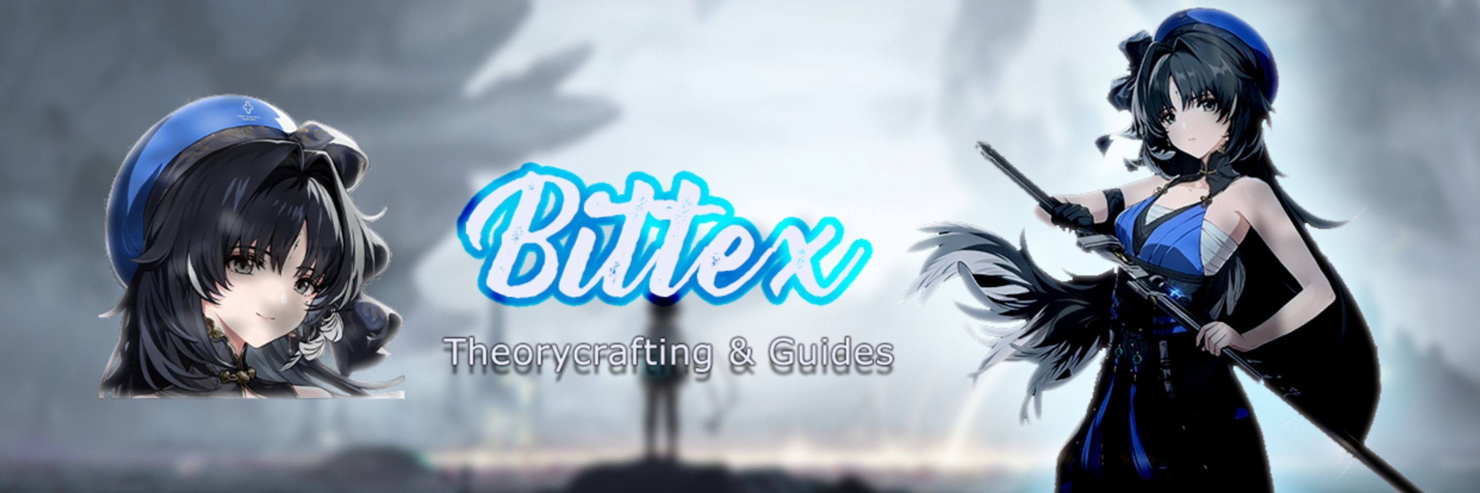 ❀Bittexu❀