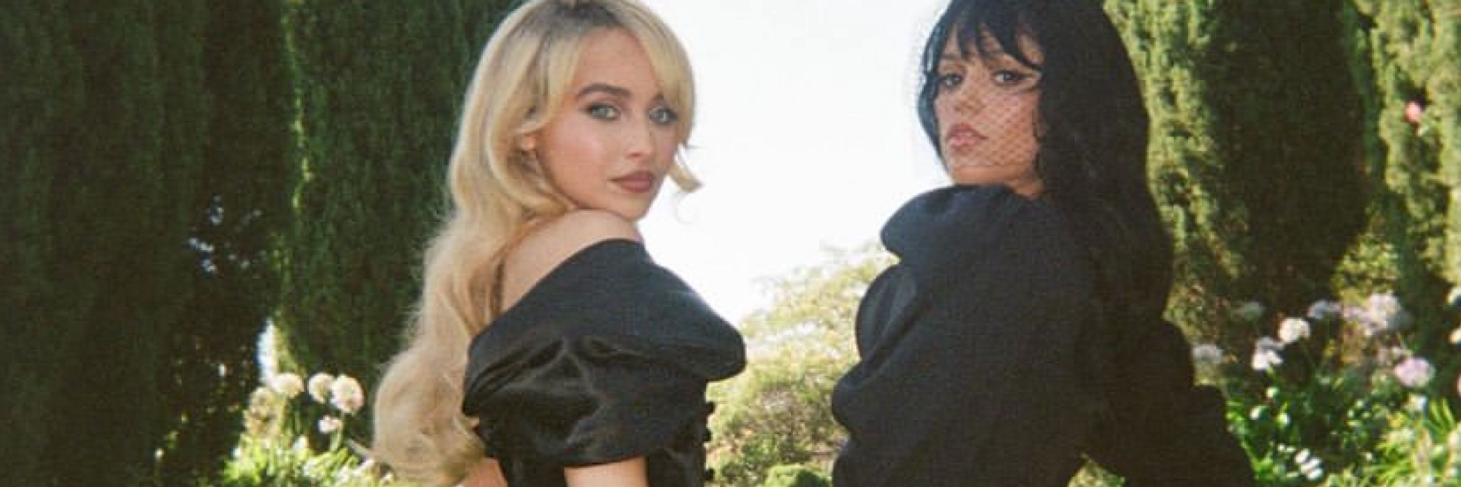 duda | viu a taylor 