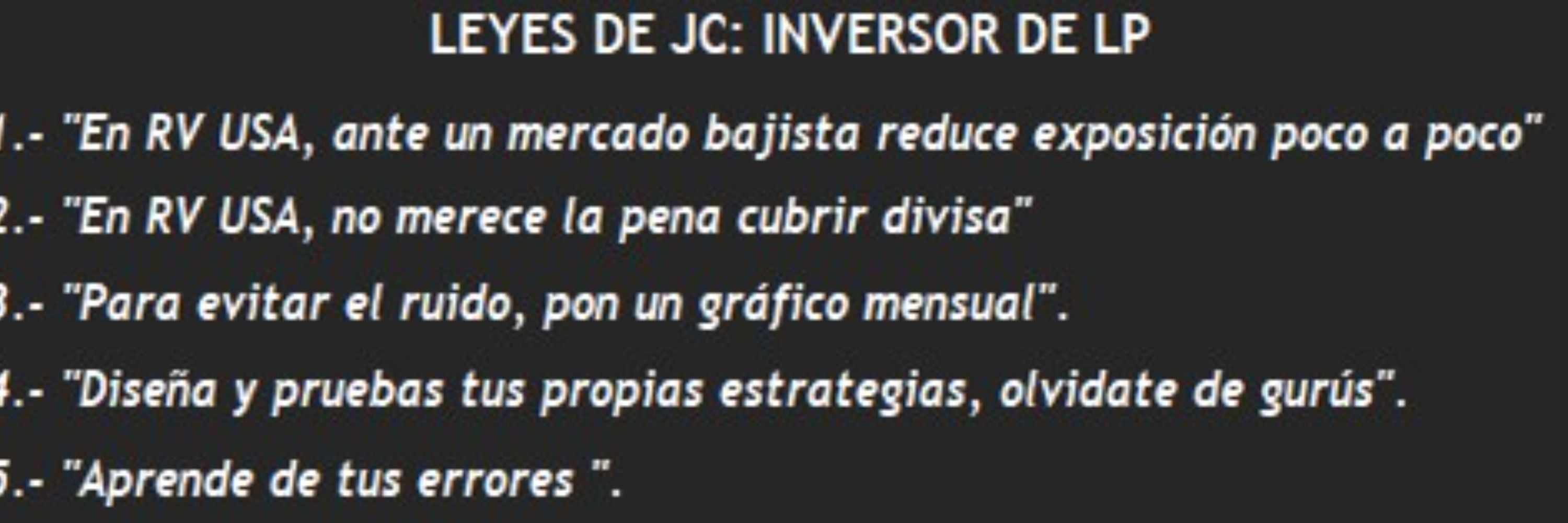 Juan Carlos Herrero Sanz