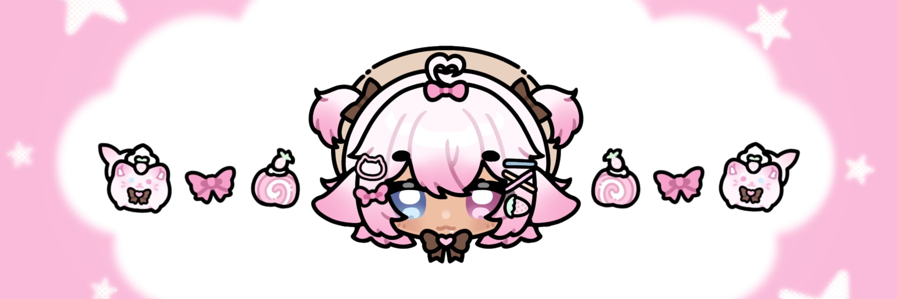 plushie
