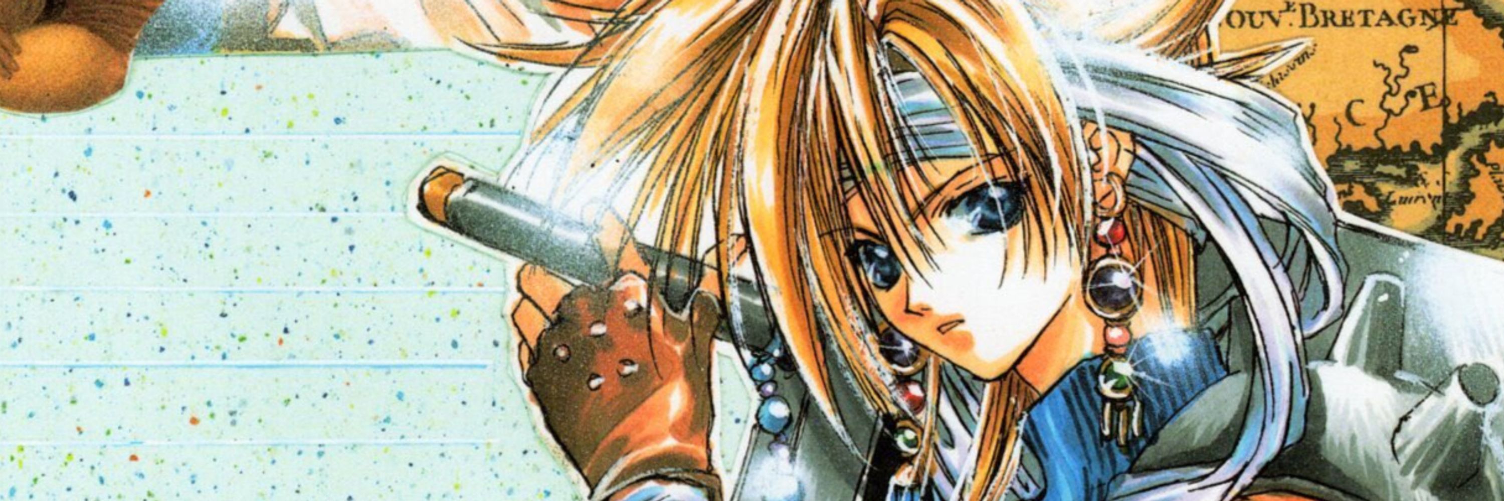 (=^･ｪ･^=))ﾉ彡☆ mia doreen bania