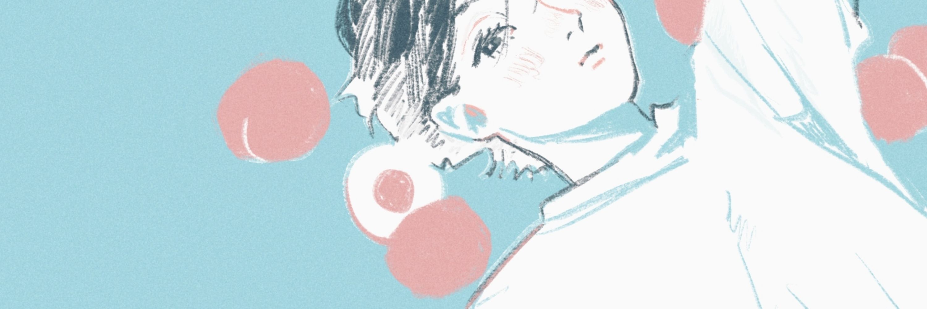丁花