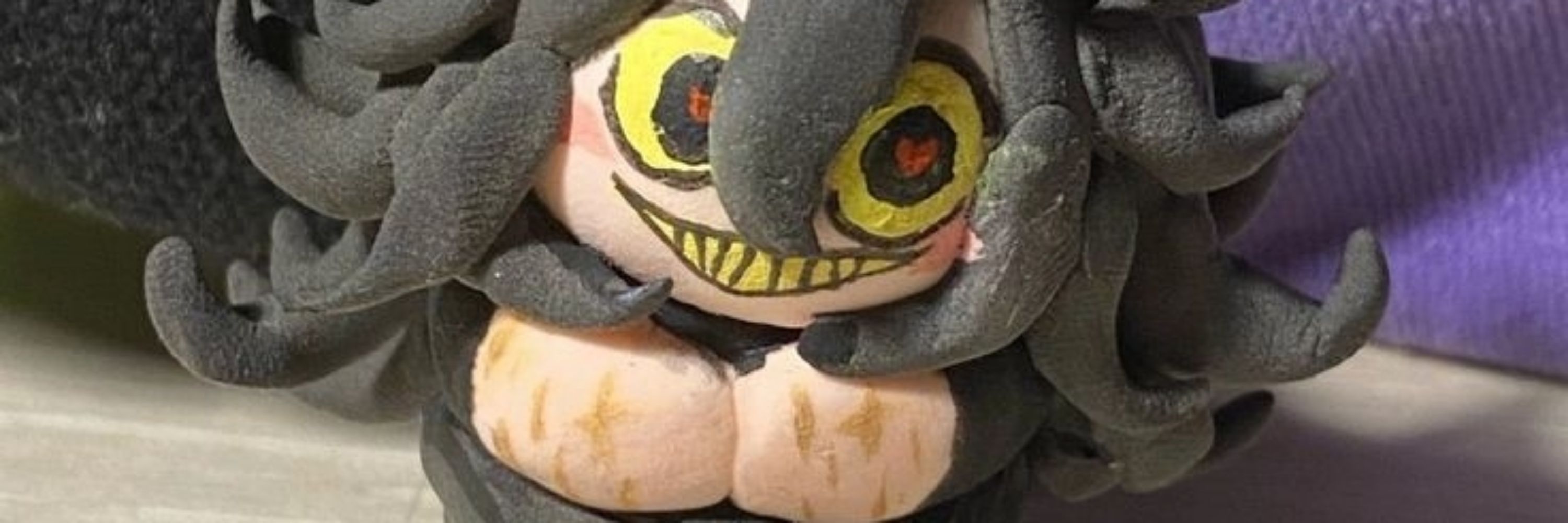  lulu nau fuma