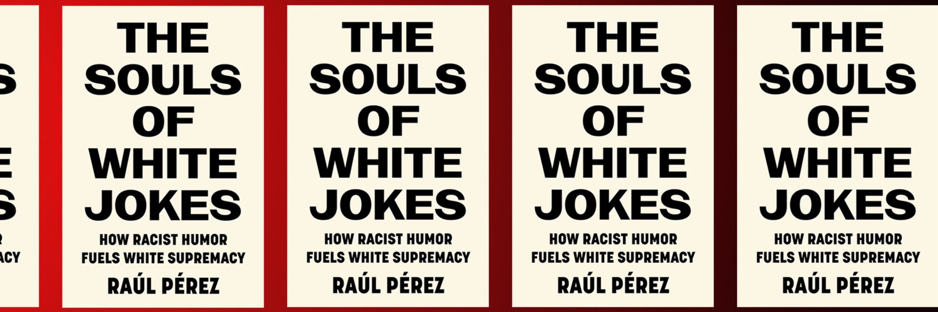 Raul Perez