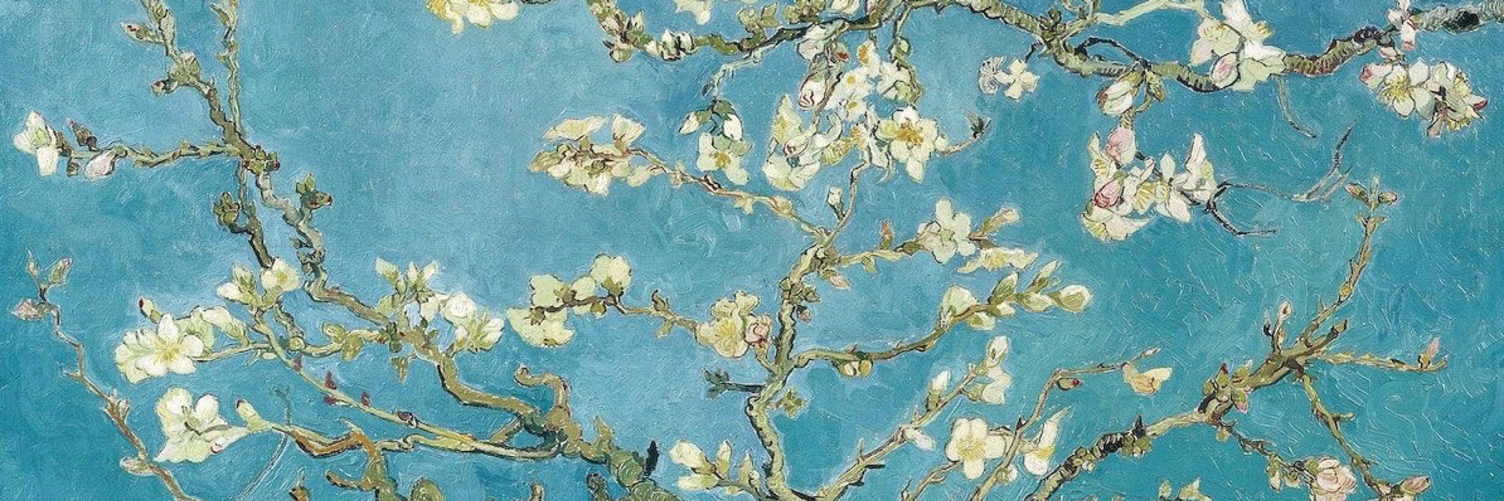 May