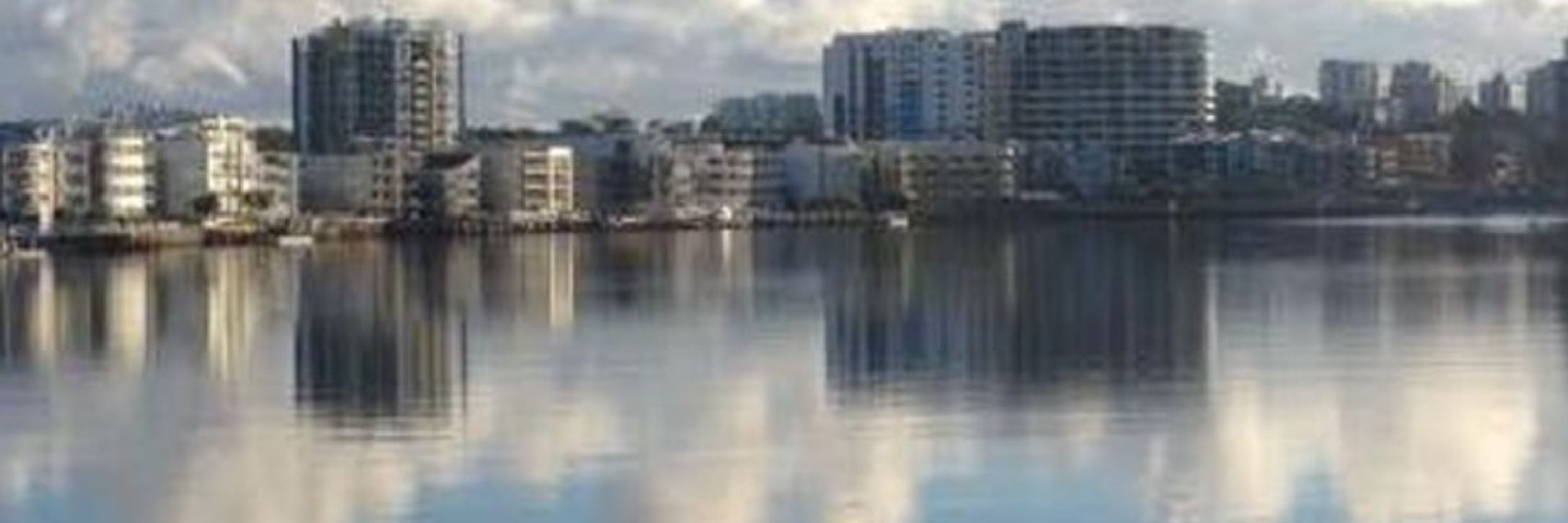 @QldSteve