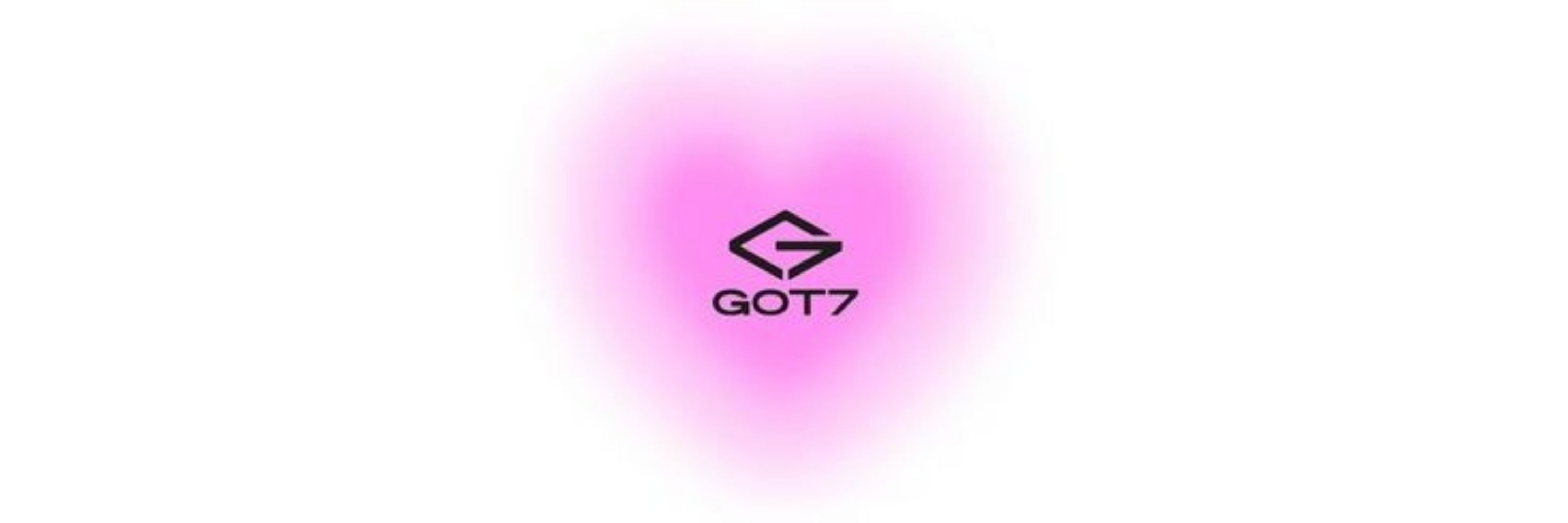 bambam pics
