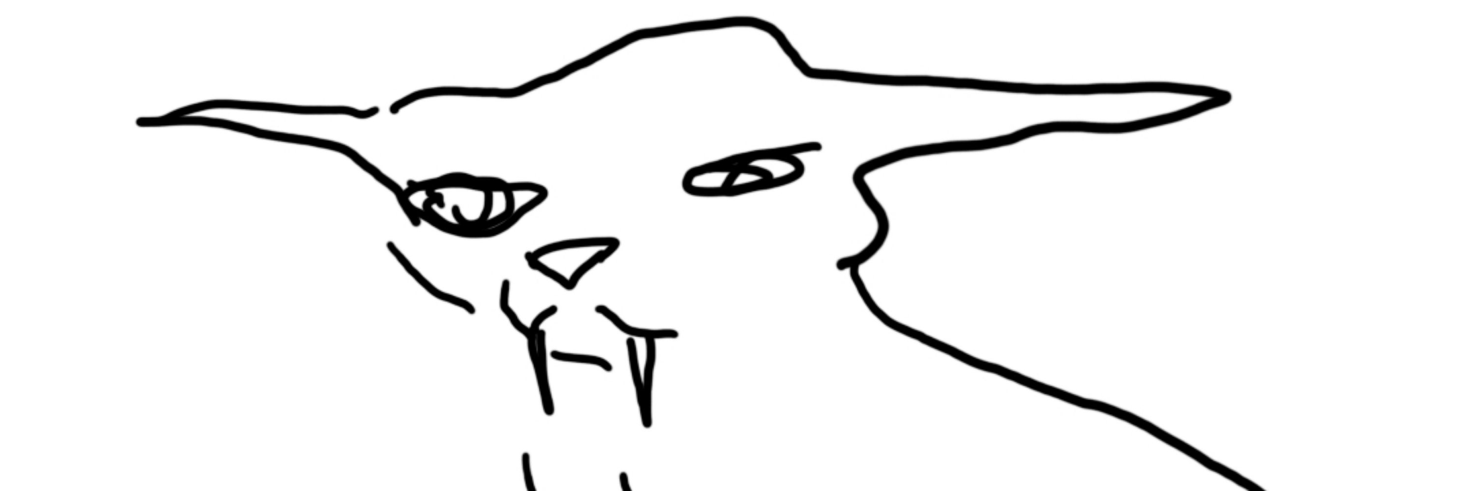 chonksy