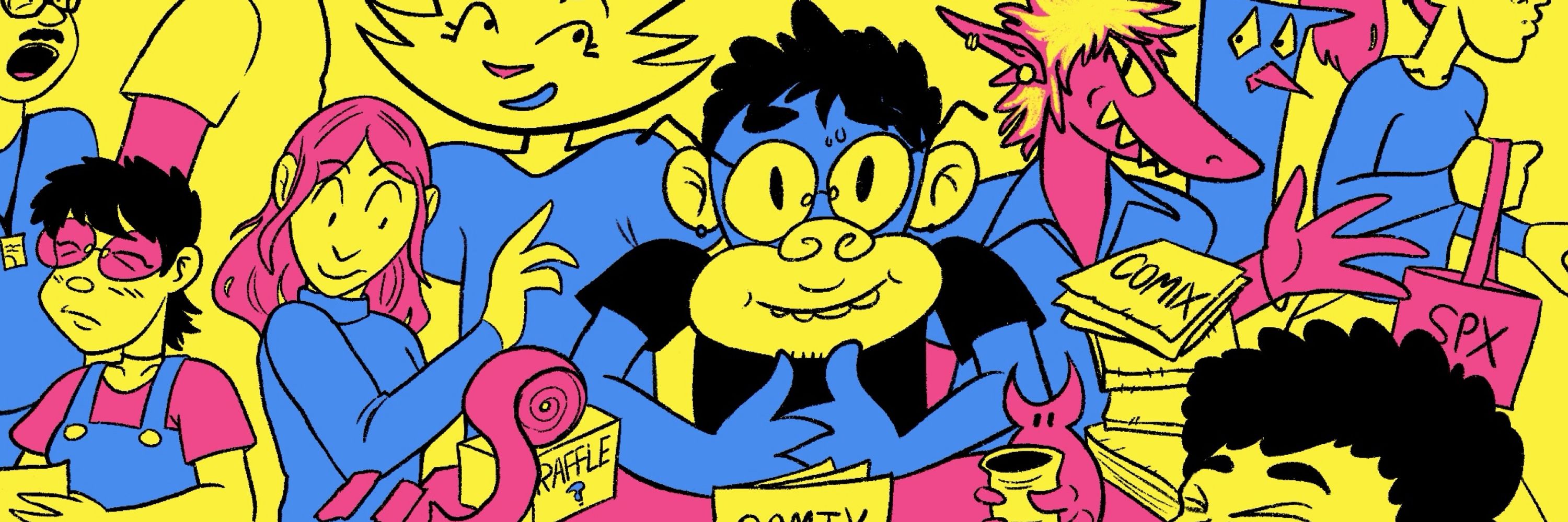 drawphildraw