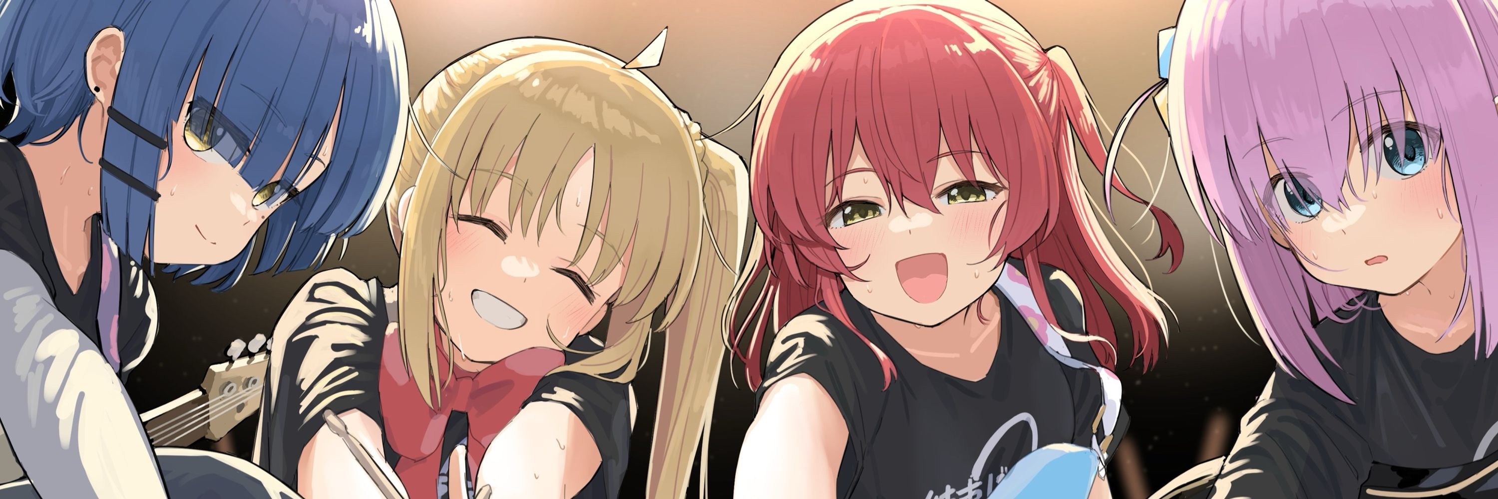 こと
