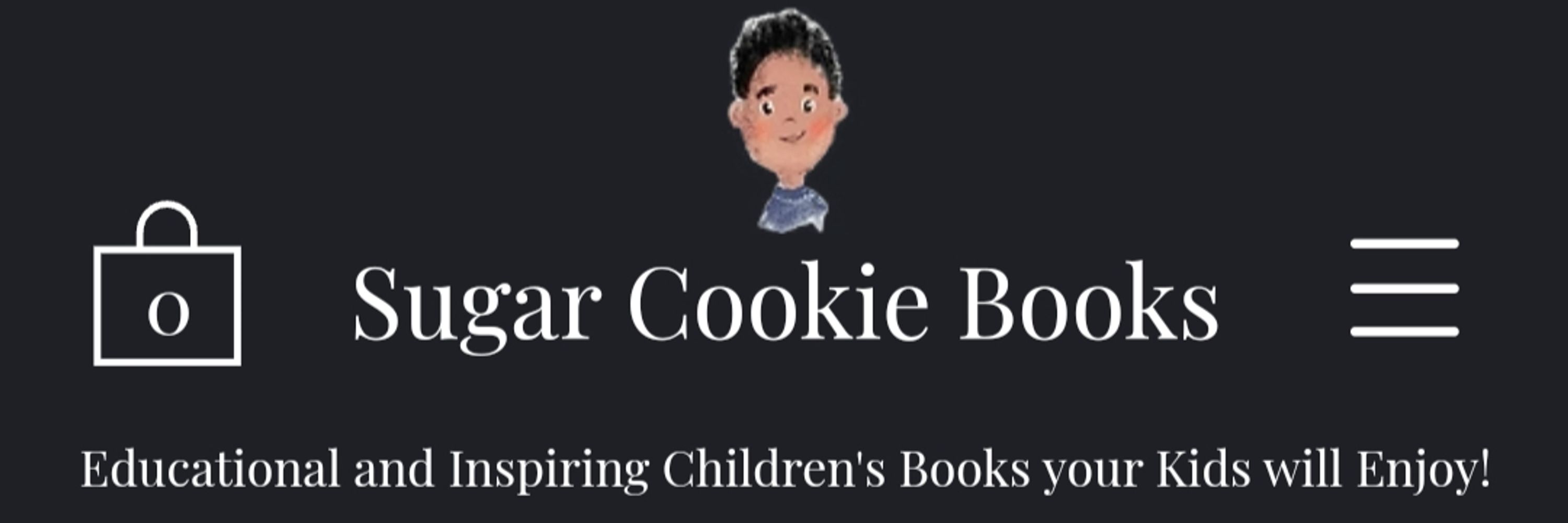 Tiffany Obeng | Author Attorney Advocate