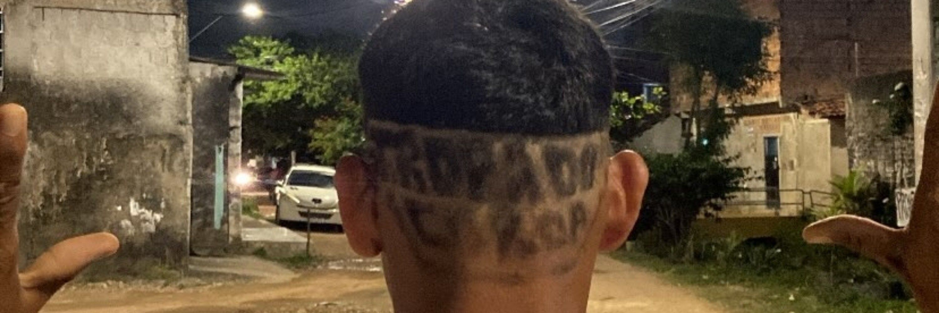 t de tiração voltou