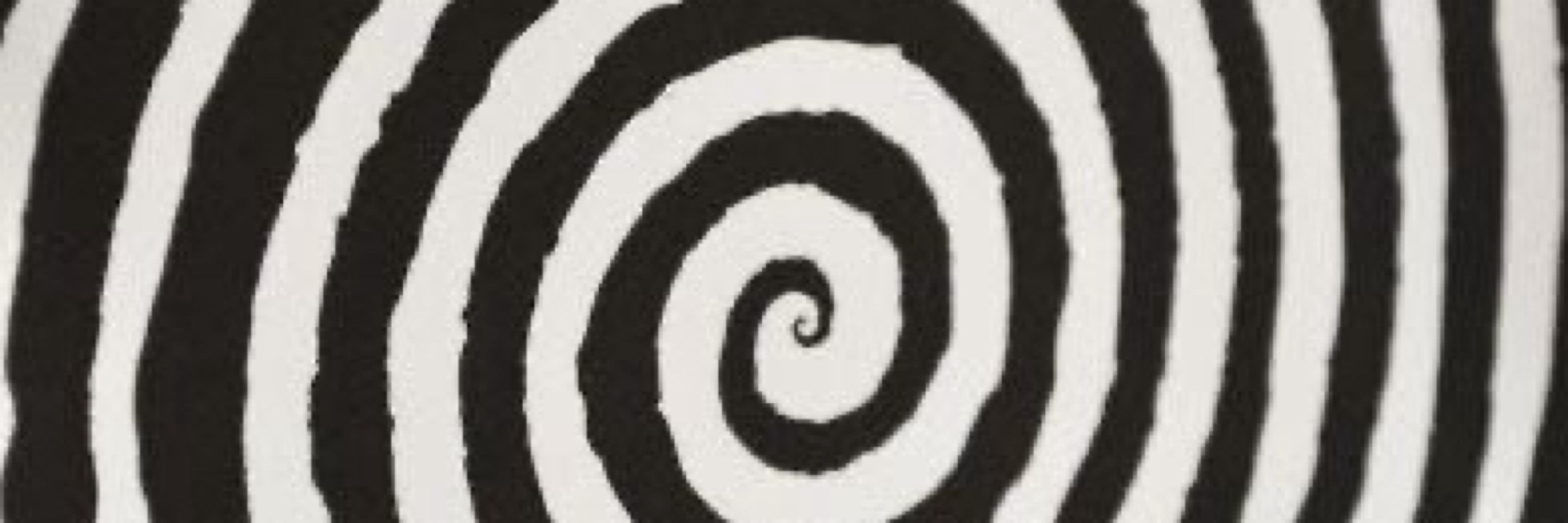 Em