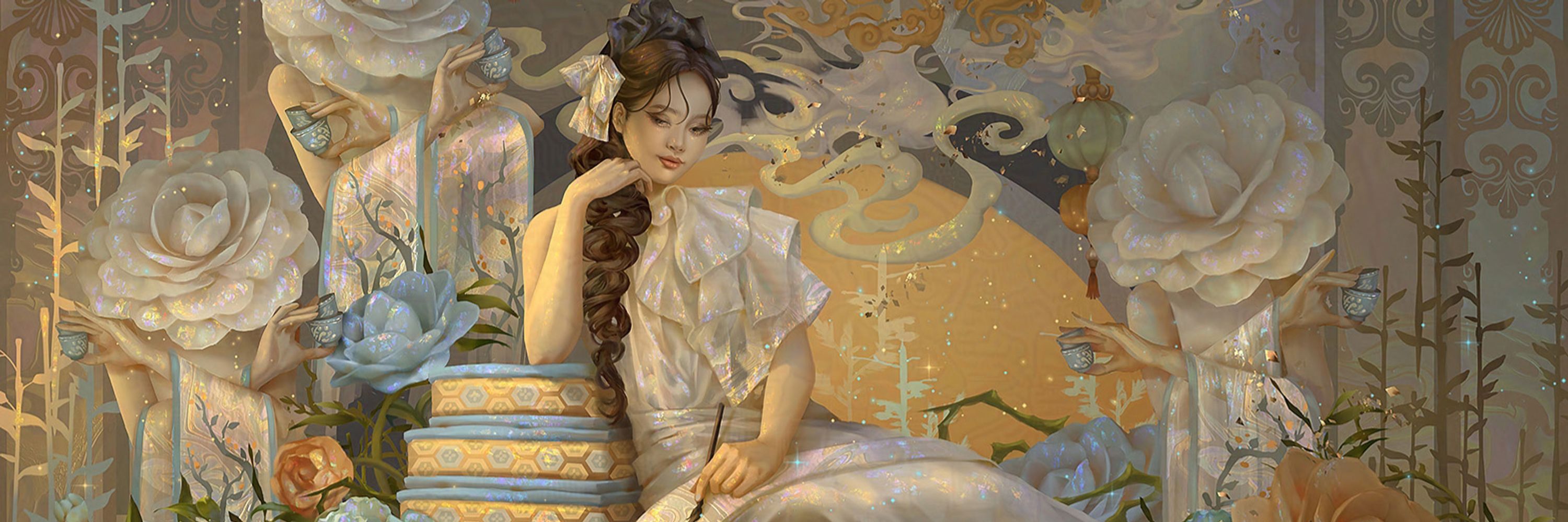 HoangLap