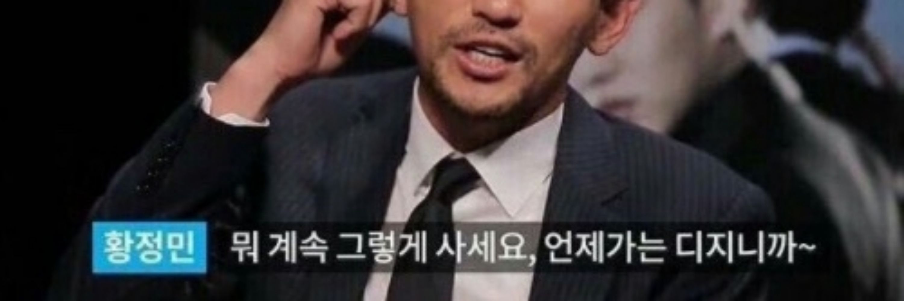 빠다롤