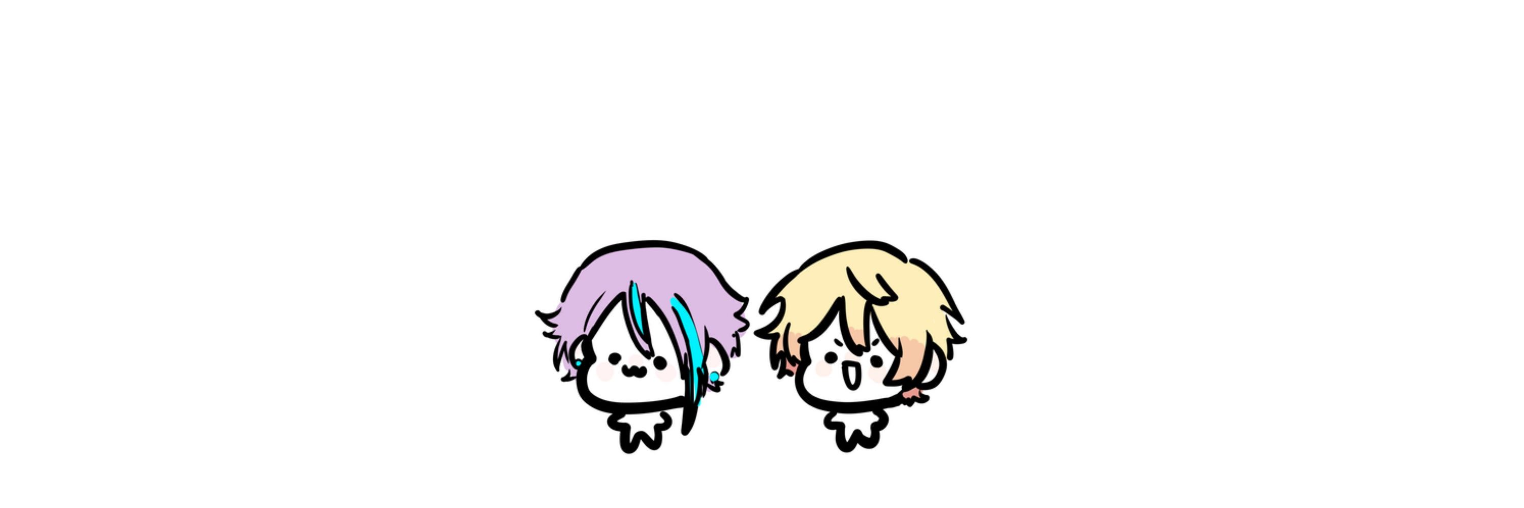 Nuay
