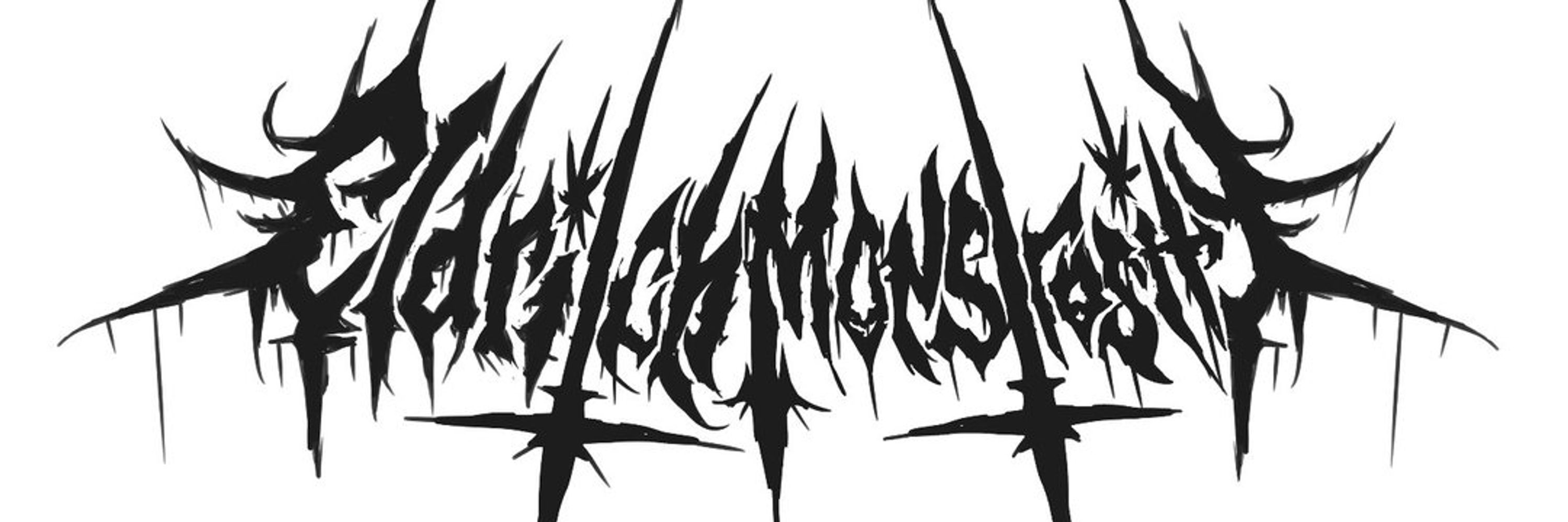 🌌Eldritch Monstrosity🌌 | 🐙