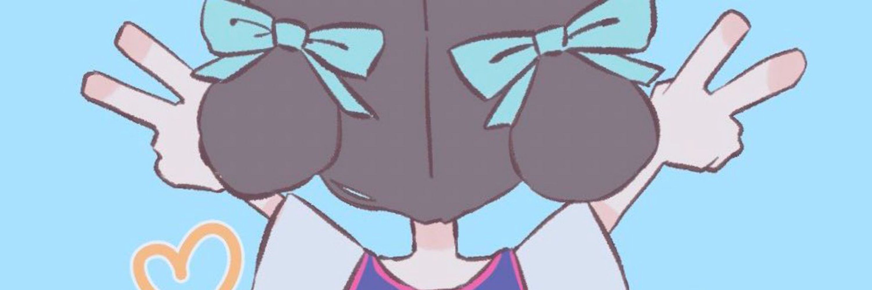 かのん