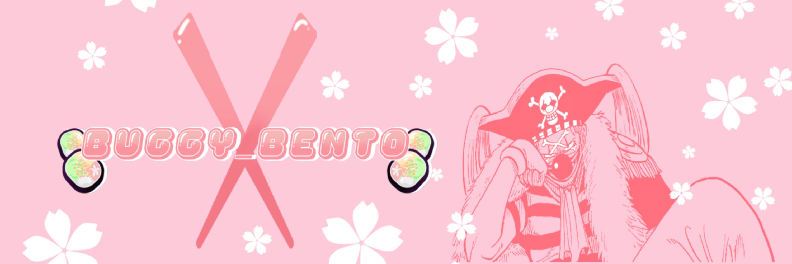 Buggy_Bento