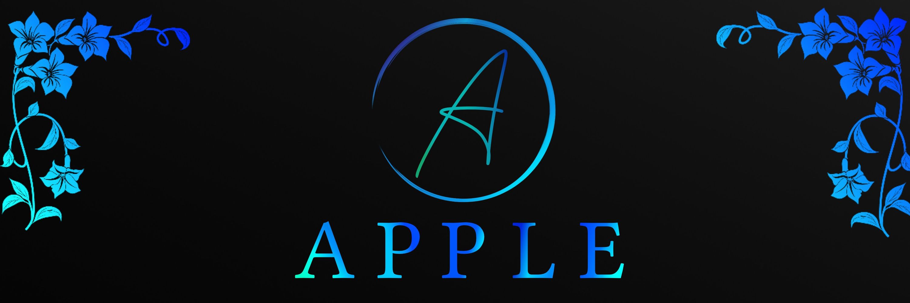 AstarriApple