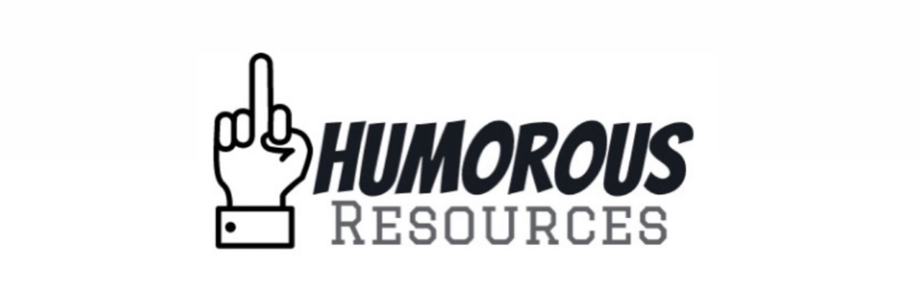 Humorous Resources 