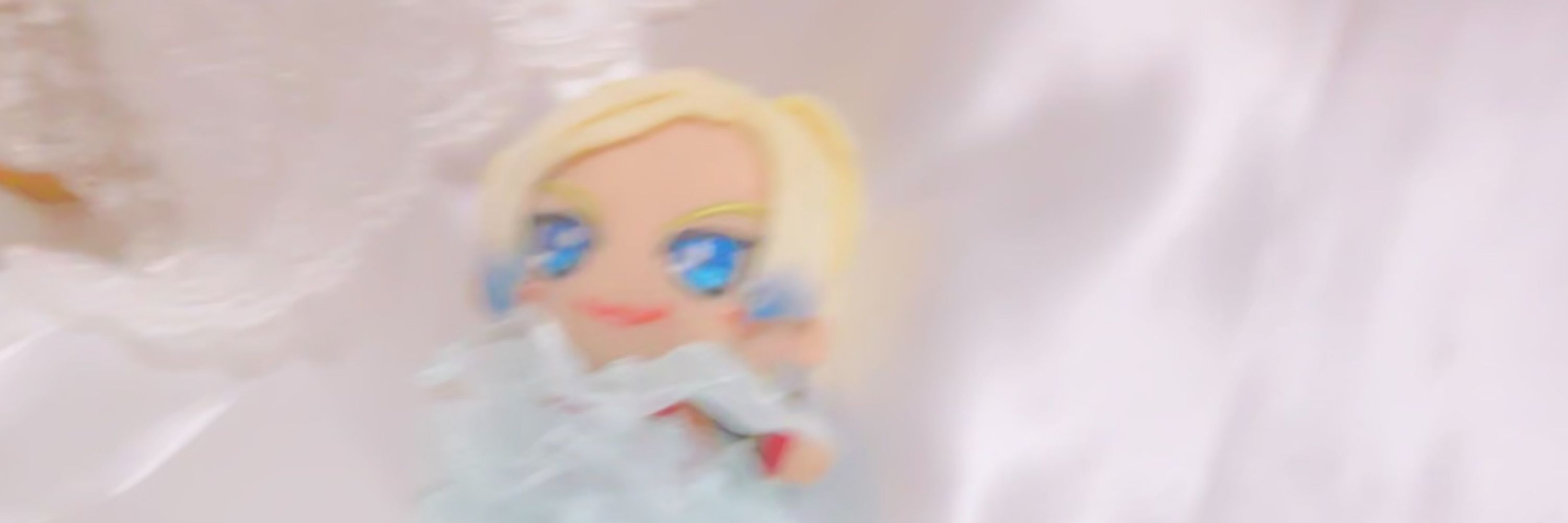 とりかわ