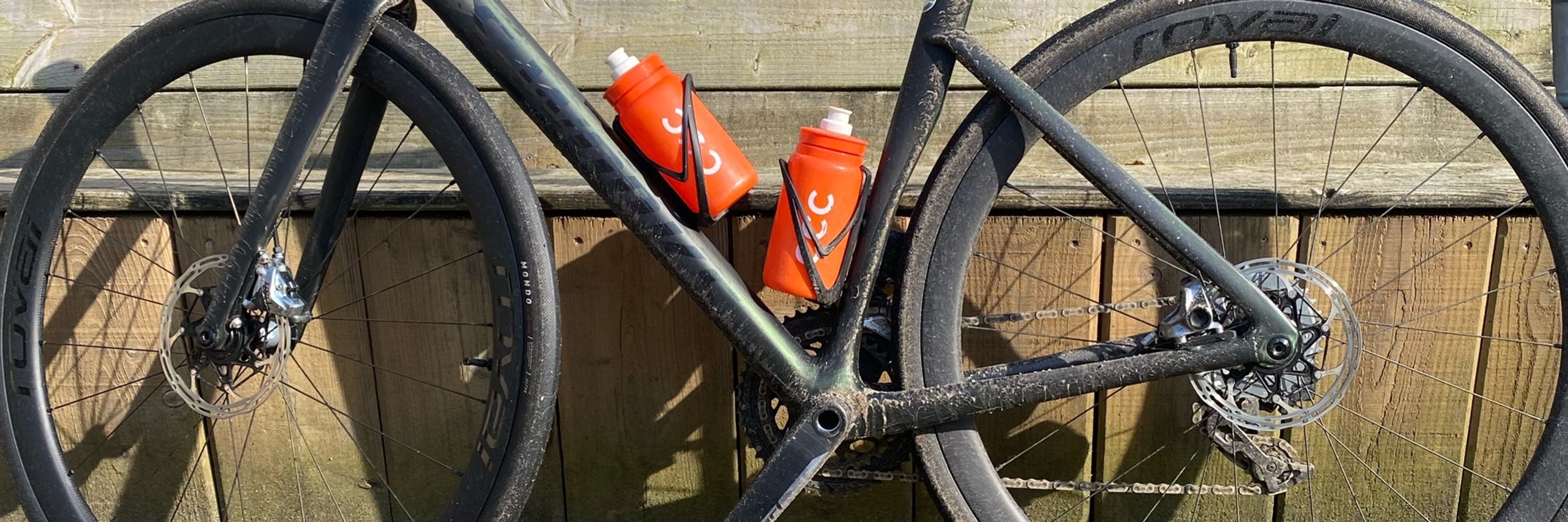 Cycling.Matt