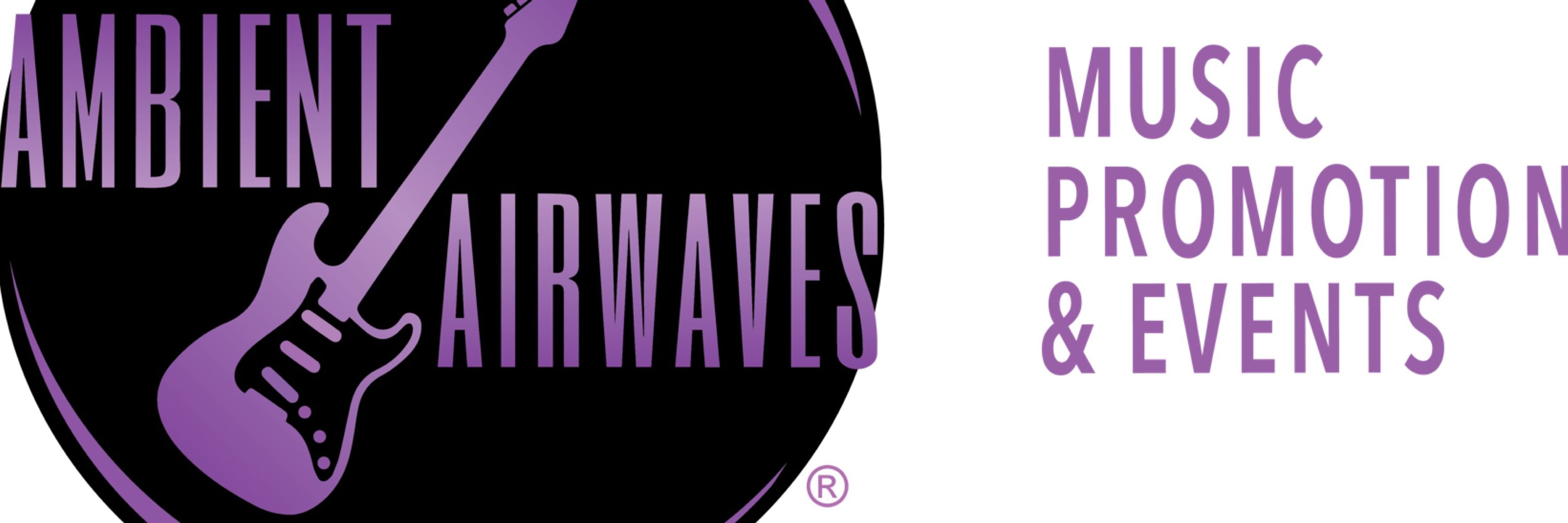 AmbientAirwaves.com