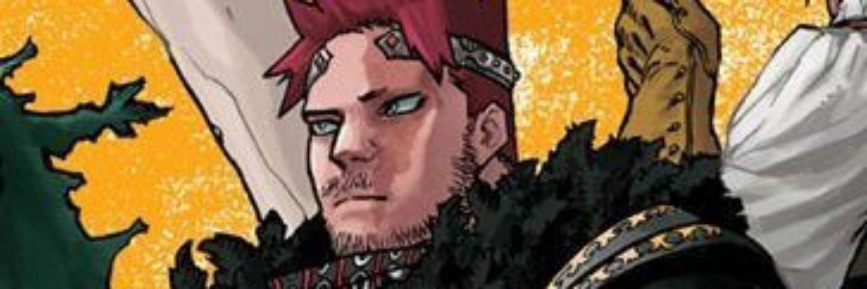 matsuda