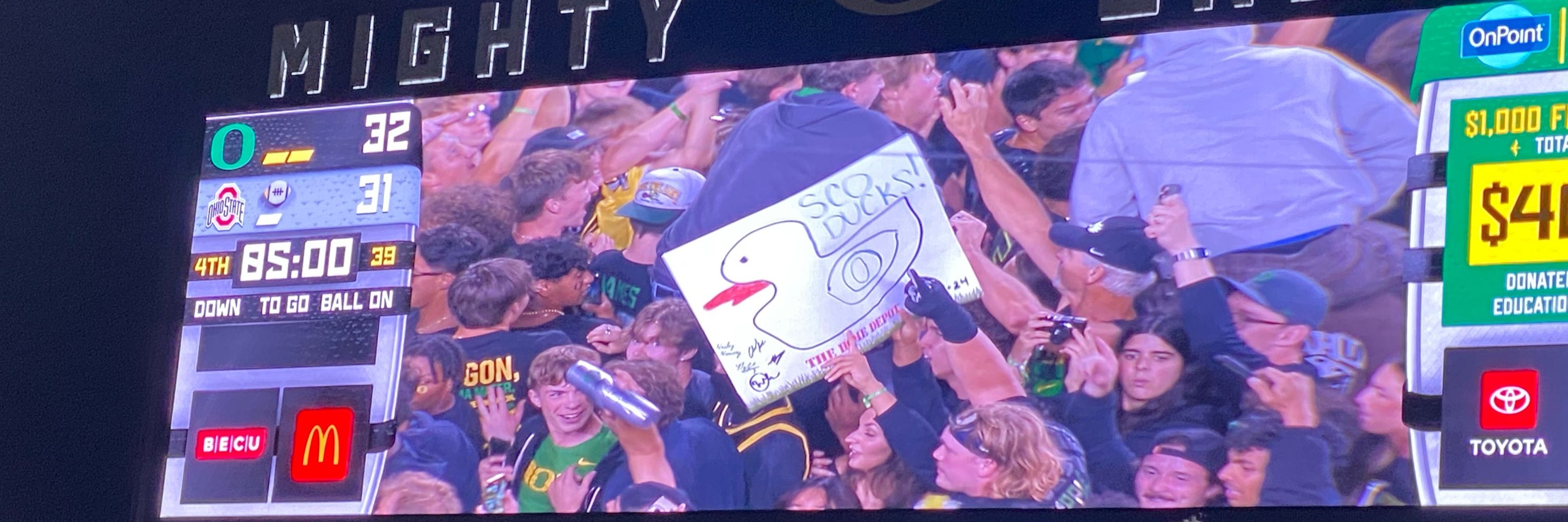oregon_fan