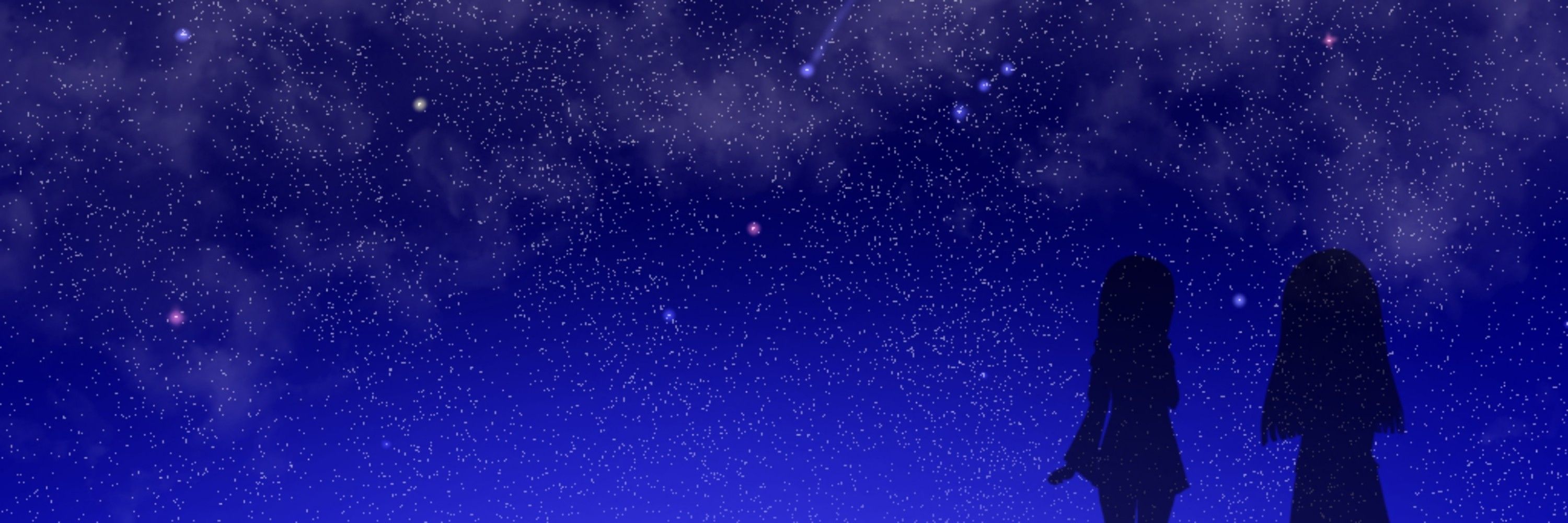 空恋
