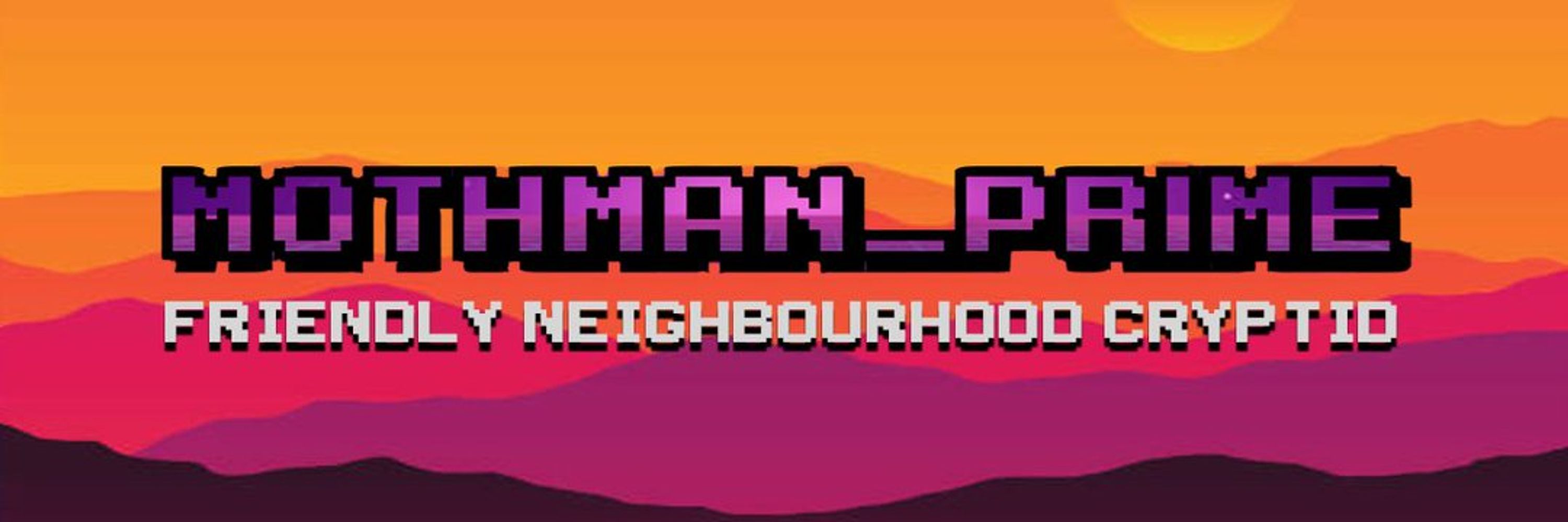 mothman_prime