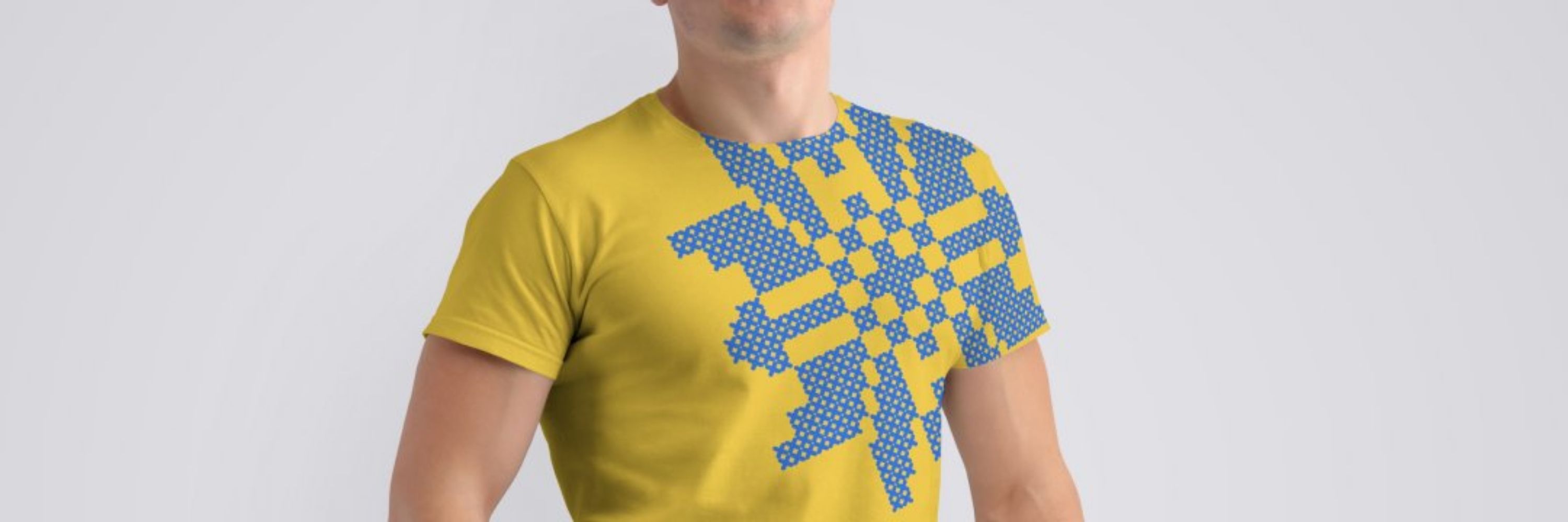Oleh🇺🇦