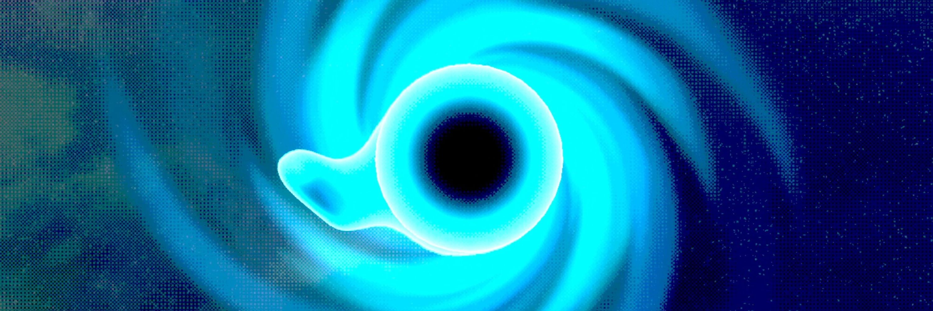 SharuWare