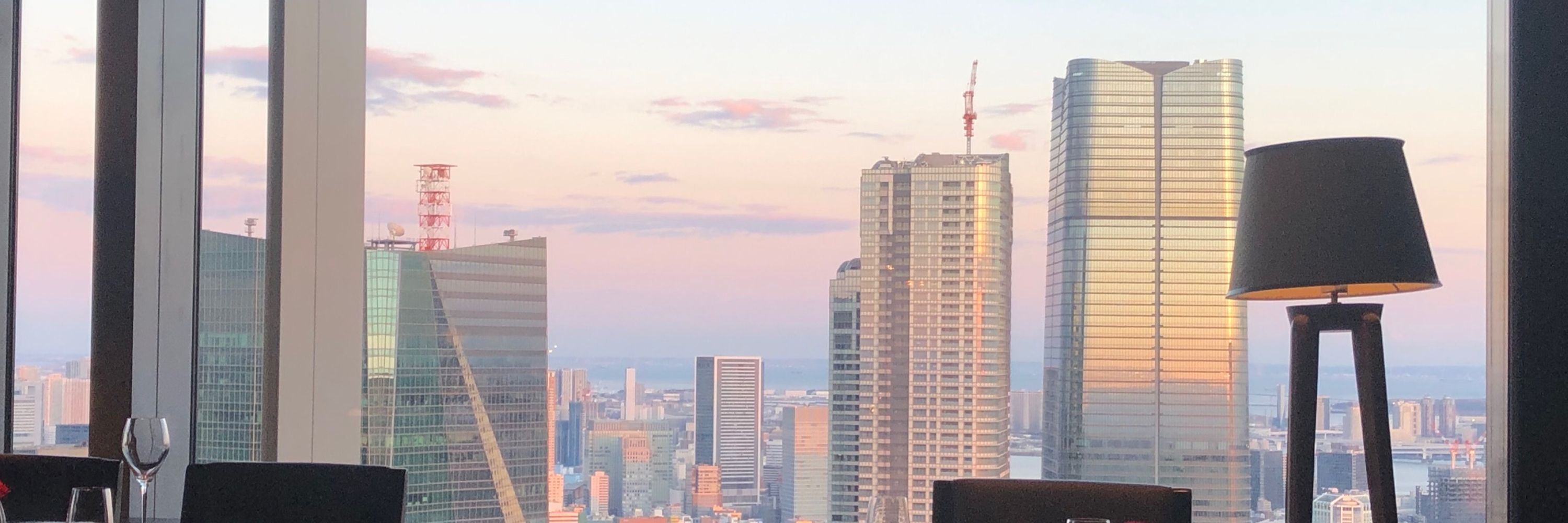 伽藍堂