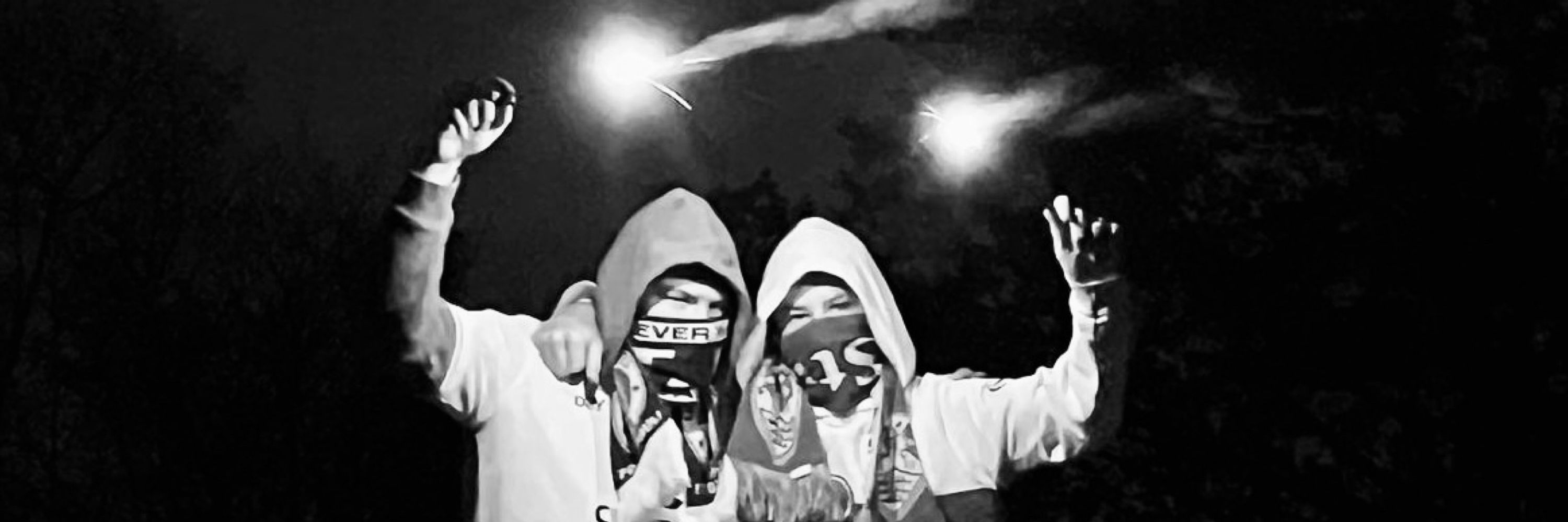 MaxiSpax03