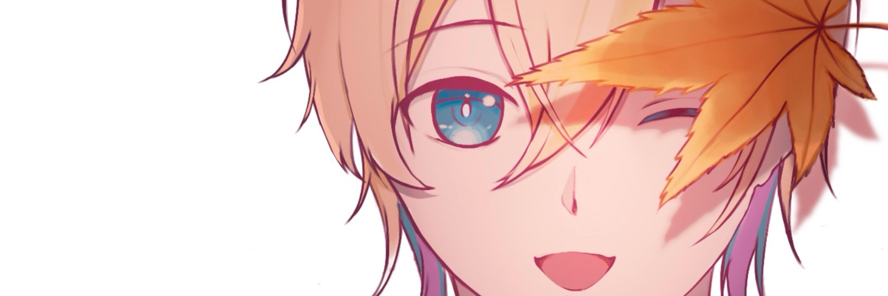 りんや