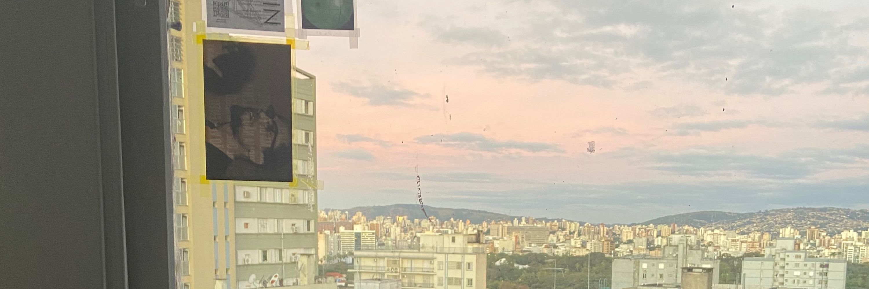 a_augusto