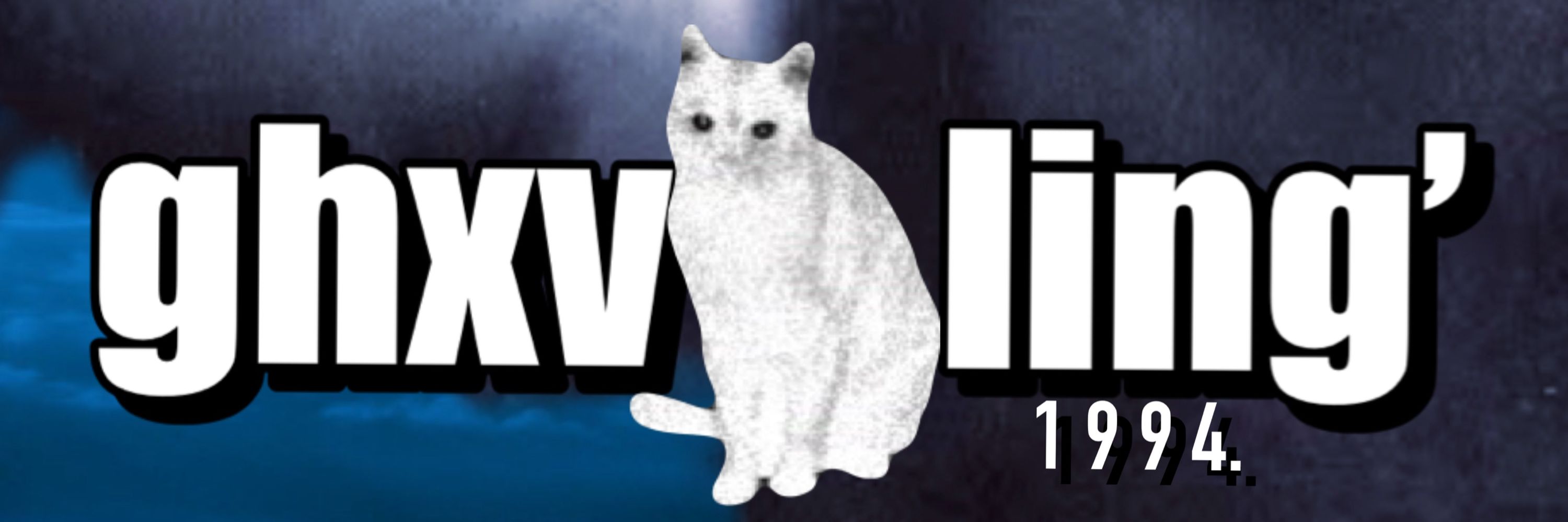 ghxvliemane