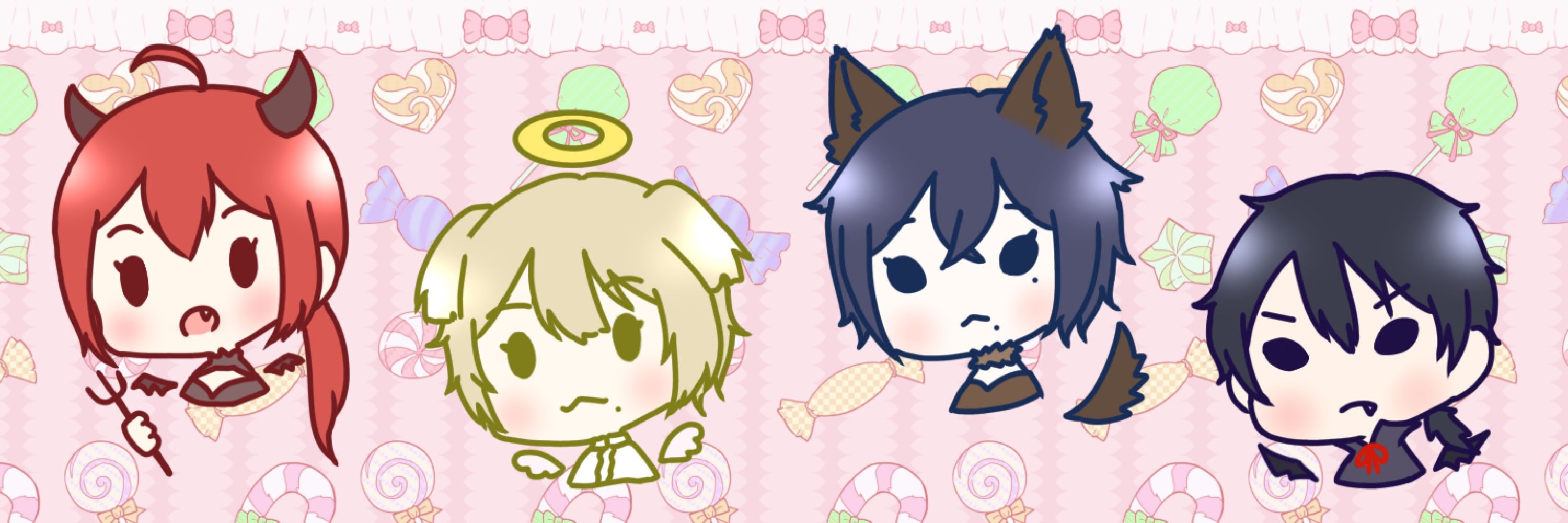 なほ