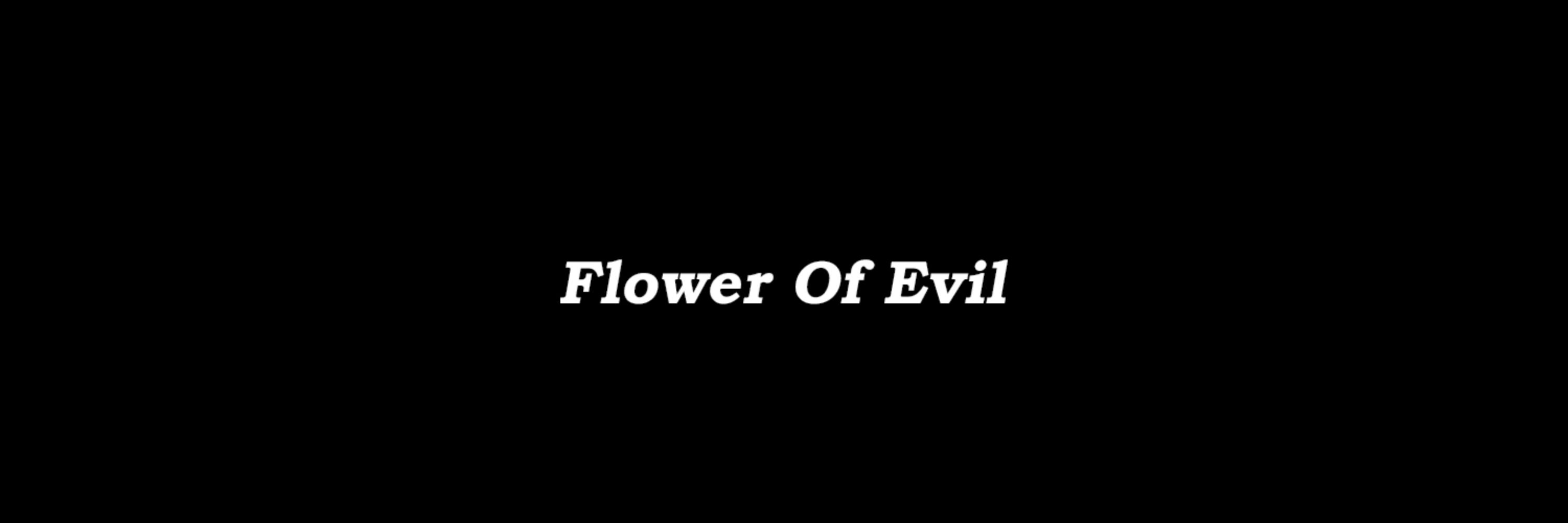 Scott Mccall