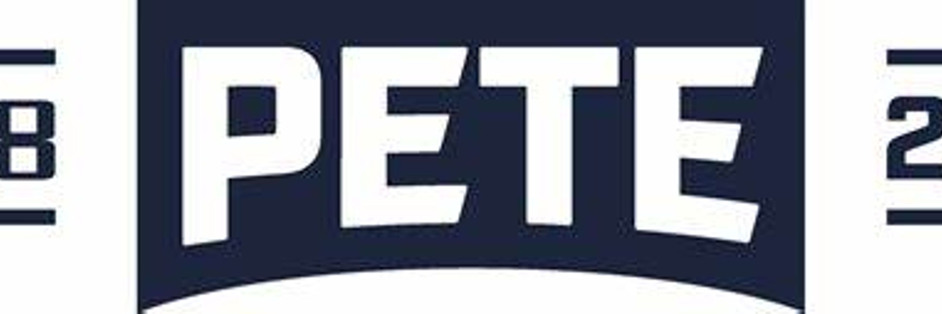 Pete Buttigieg For President 2028-UNOFFICIAL
