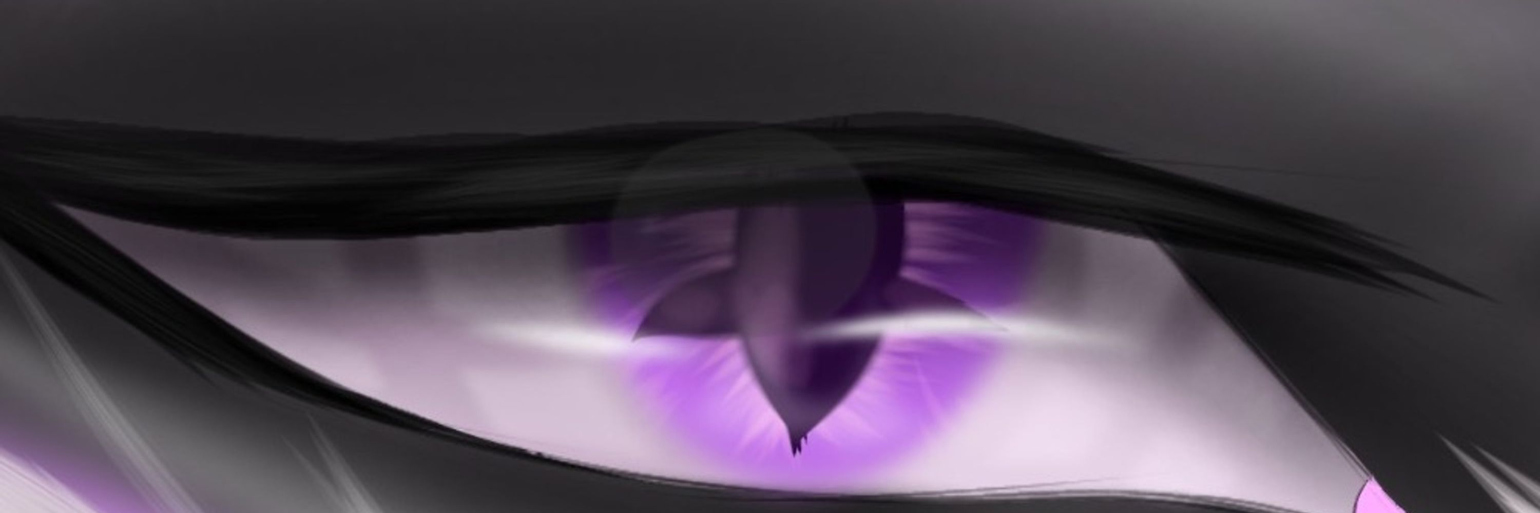 Midnight The Ender Furry