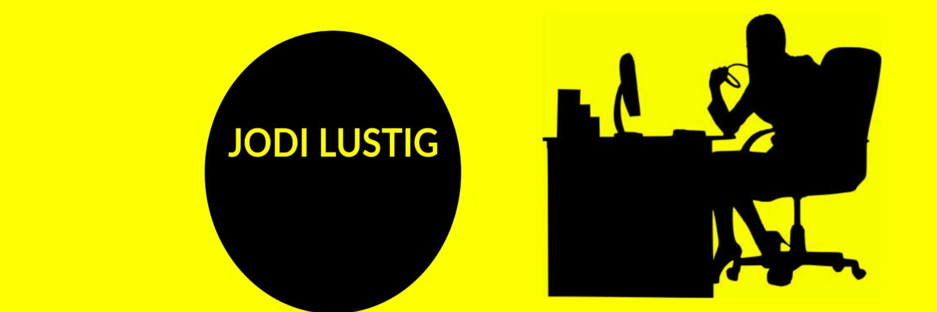 Jodi Lustig