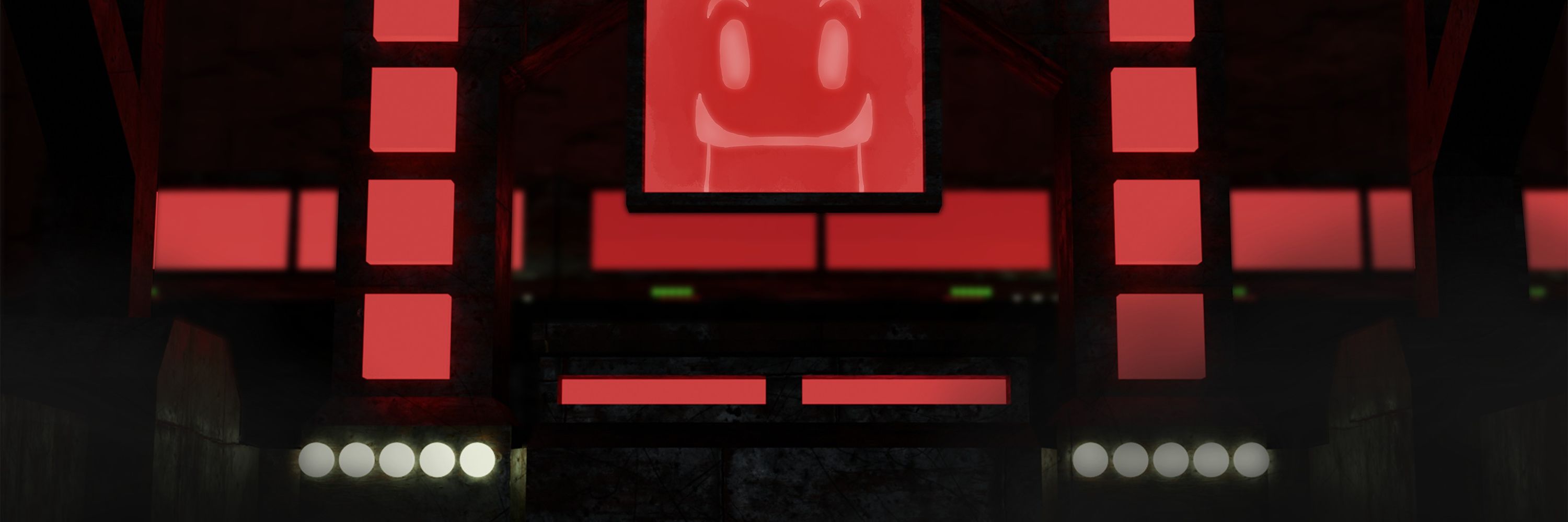 Deadman7600