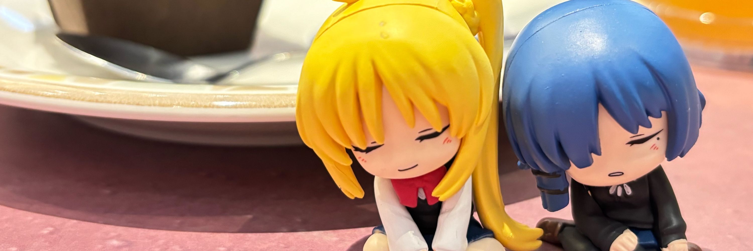 えむ