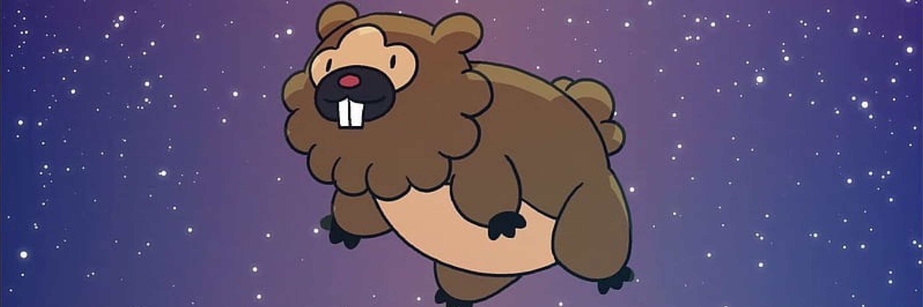 Gibbles